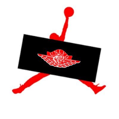 Aviator's profile picture