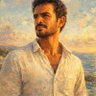 أبو صقر العقباوي's profile picture