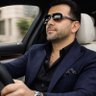 VİP ZAZA's profile picture