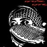#freepalestine's profile picture