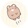 黒羊妥夜's profile picture