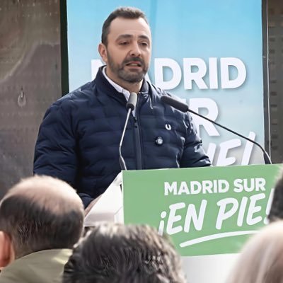 PedroMorenoGmz's profile picture