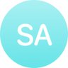 Profilbild von Sheila Arnst