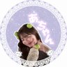 Profilbild von ♡あちゃん♡