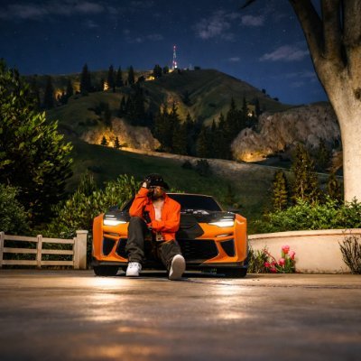 7ouda_12's profile picture