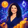 Profilbild von Anna