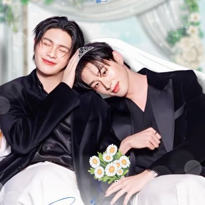 จักกะเอสสึ NO.2's profile picture