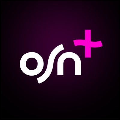 OSN+'s profile picture