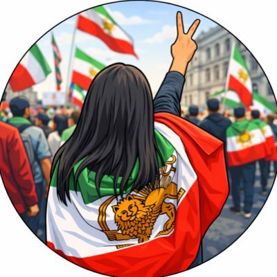 Vita's profile picture
