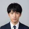 President of ケイバ！【Mr.ワイド】 profil fotoğrafı