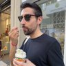 Eric Sans's profile picture