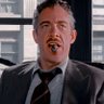 J.Jonah.Jameson 的头像