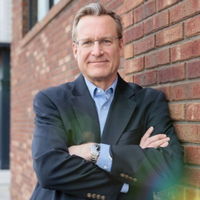 KurtAlme's profile picture