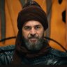 Profilbild von عمر.