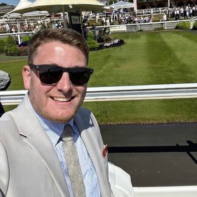 James Dunkley (NG Racing)'s profile picture