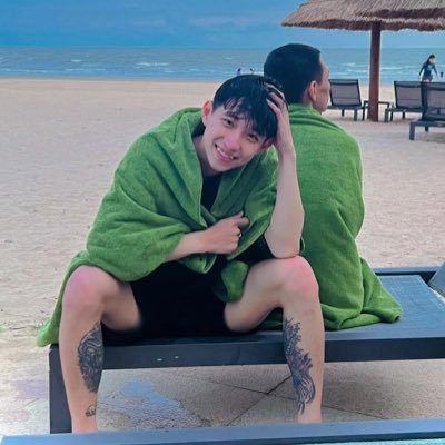 Hiềnn Khểnh's profile picture