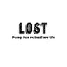 Фото профиля Lost