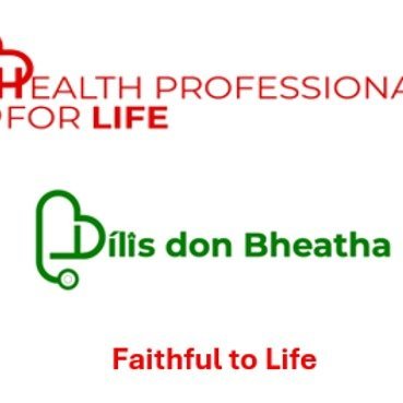 Nurses4lifeIrl's profile picture