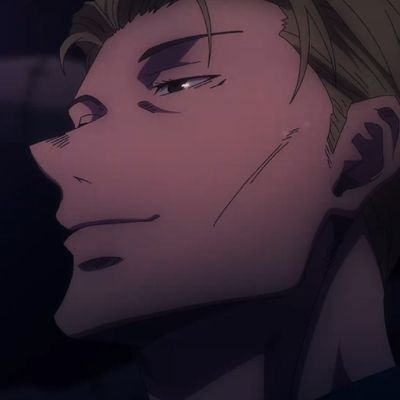 CosiCrypto's profile picture