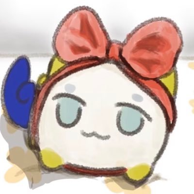 咕哩木林森^SenSei~'s profile picture