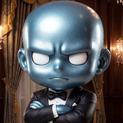 HERO's profile picture