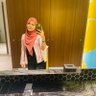 wardinasafiyah_ profil fotoğrafı