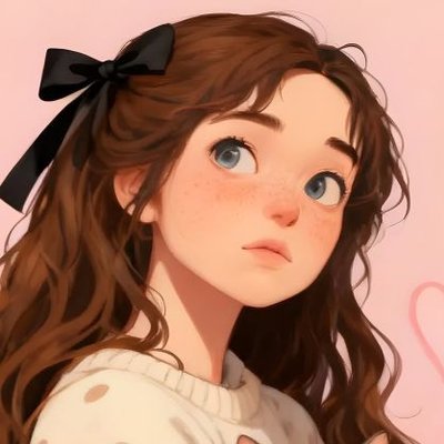 love's profile picture