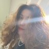 见微's profile picture
