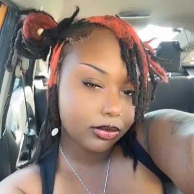 Munchlax 💅🏾's profile picture