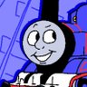 ) ~ Trackside ~ ( 的头像