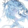 Profilbild von Ashley