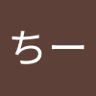 Фото профиля みっちー