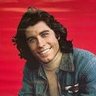Vinny Barbarino… 的头像
