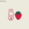 ちゅん profil fotoğrafı