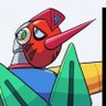 Tengu Man👺's profile picture