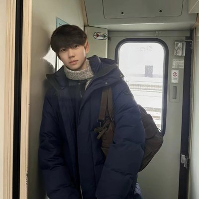 yyyyang05's profile picture