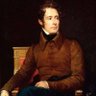 Winxton Lamartine 的头像