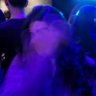 yoon profil fotoğrafı