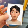 Profilbild von si won kim ๐ฐ๐ท ๐บ๐ธ ๐ฏ๐ต ๐ฎ๐ฑ