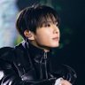 Kookie⁷🥢 的头像