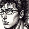 Profilbild von 富衛金造(とみえごんぞう)(e/acc)