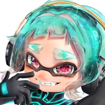 llltkrnlll's profile picture
