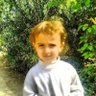 Elia profil fotoğrafı