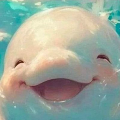 2022_______'s profile picture
