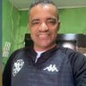 Pedrinh000014( @joseilson..conta reserva)🇧🇷🇧🇷 的头像