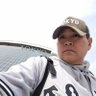 masa fujiba's profile picture