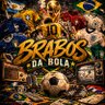 Profilbild von BRABOS DA BOLA⚽️