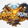 Фото профиля Aurumrun