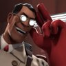 Profilbild von Doctor Sex