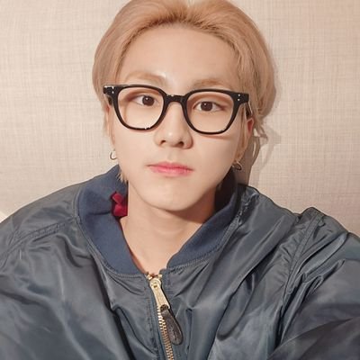 racha.'s profile picture